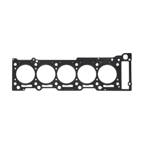 PAYEN Dichtung, Zylinderkopf AD5720