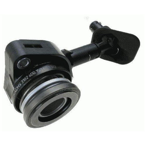 SACHS Zentralausr&uuml;cker, Kupplung 3182 600 150