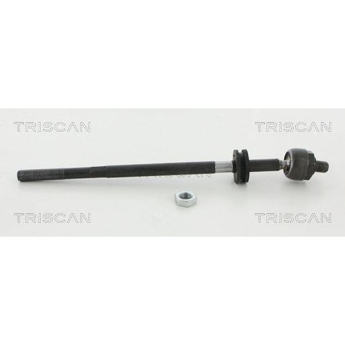 TRISCAN Axialgelenk, Spurstange 8500 29213