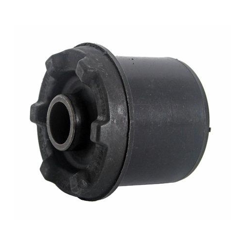 BOSCH Lagerung, Lenker 0 986 140 167