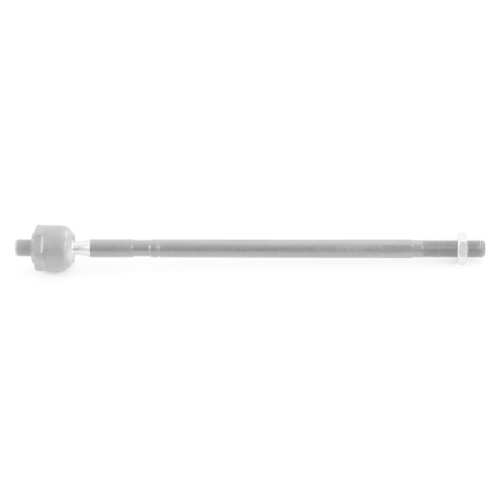 BOSCH Axialgelenk, Spurstange 0 986 141 059