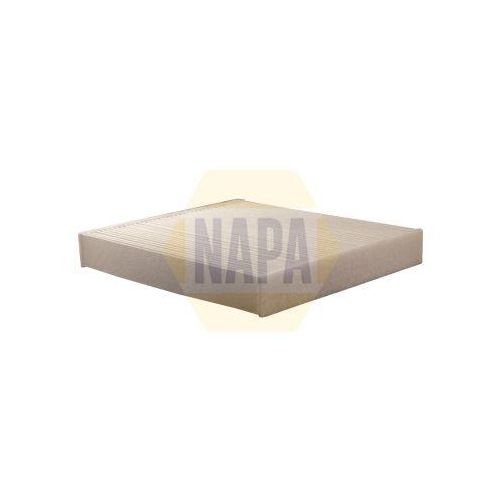NAPA Filter, Innenraumluft NAPA NFC4116