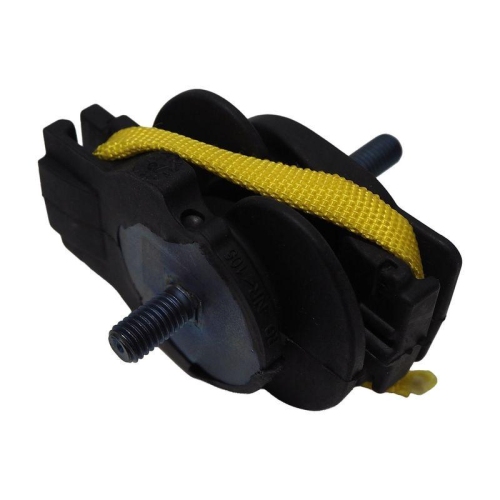 CORTECO Lagerung, Automatikgetriebe 49218770