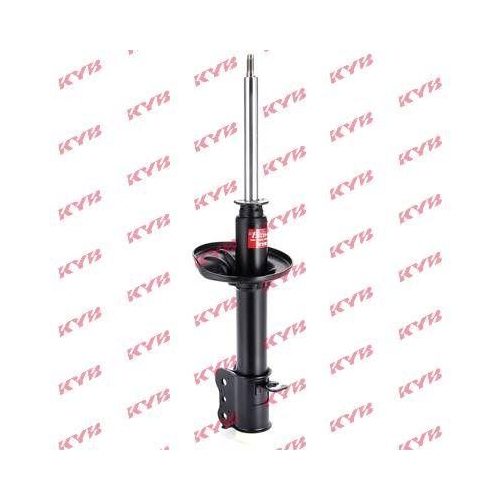 KYB Sto&szlig;d&auml;mpfer Excel-G 334084