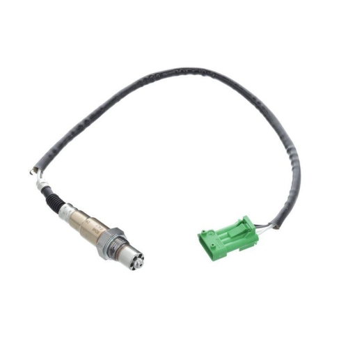 VALEO Lambdasonde 368475