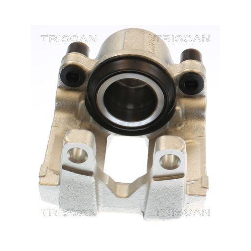 TRISCAN Bremssattel 8175 11129