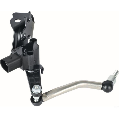 HERTH+BUSS ELPARTS Sensor, Leuchtweitenregulierung 70696020