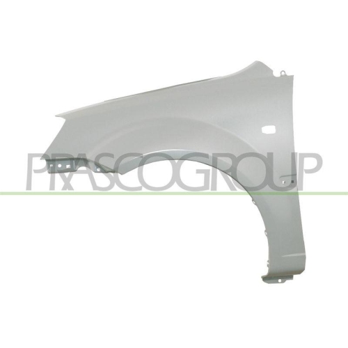 PRASCO Kotfl&uuml;gel KI4243014