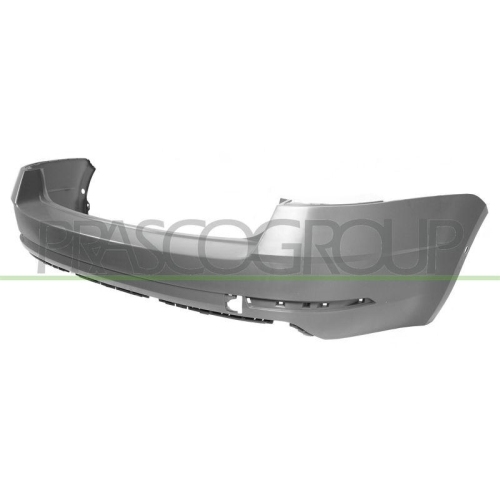 PRASCO Sto&szlig;f&auml;nger PremiumCertified SK0321091