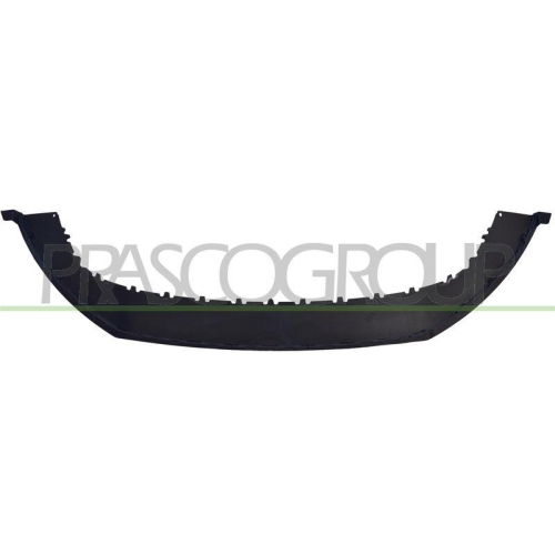 PRASCO Spoiler Premium VG0381801