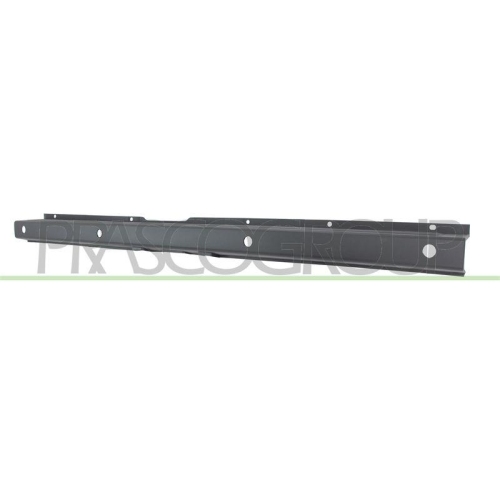 PRASCO Sto&szlig;f&auml;nger FT9301062