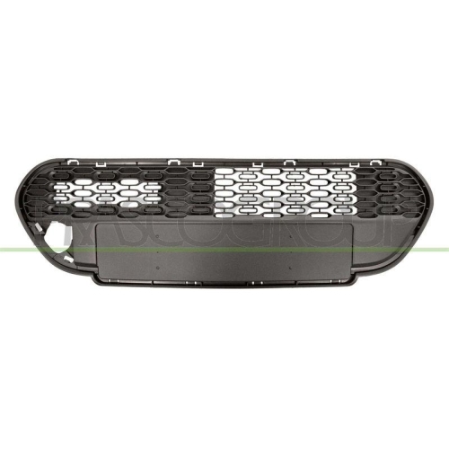 PRASCO K&uuml;hlergitter Premium PG2042001