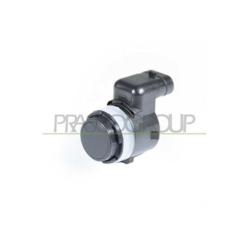 PRASCO Sensor, Einparkhilfe Premium MN3122901
