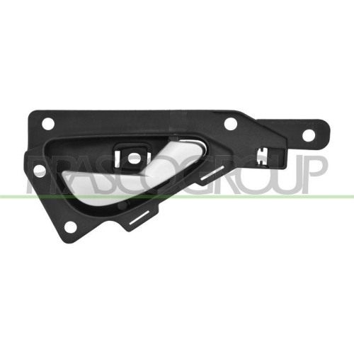 PRASCO T&uuml;rgriff, Innenausstattung AA2108401
