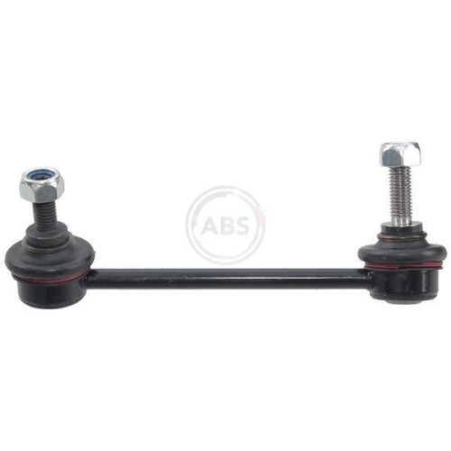 A.B.S. Stange/Strebe, Stabilisator 260806