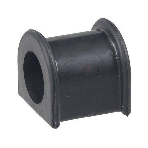 A.B.S. Lagerbuchse, Stabilisator 271341