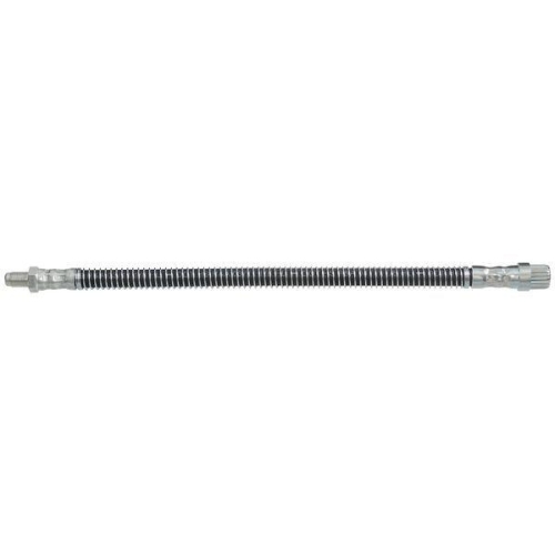 A.B.S. Bremsschlauch SL 3876