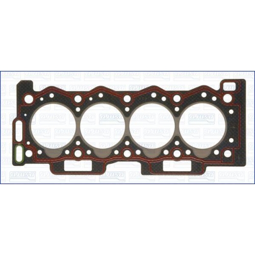 AJUSA Dichtung, Zylinderkopf FIBERMAX 10038400