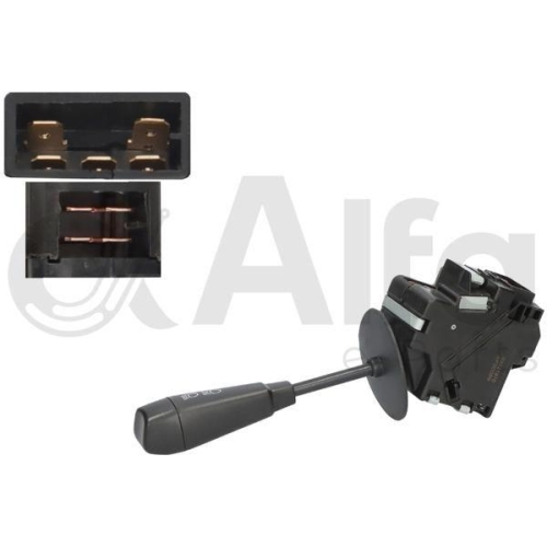 Alfa e-Parts Lenkstockschalter AF00089