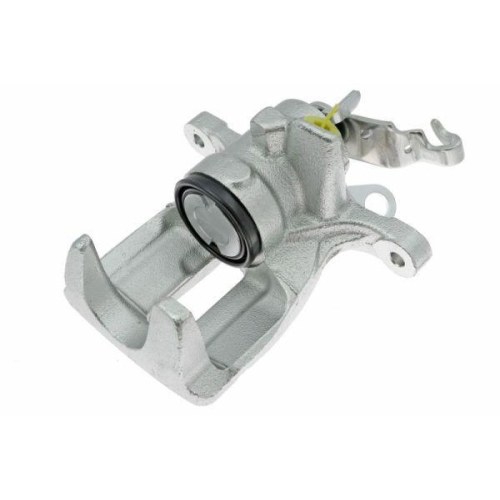 ABE Bremssattel CZH1549
