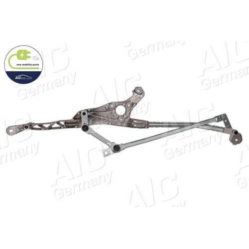 AIC Wischergest&auml;nge NEW MOBILITY PARTS 75263