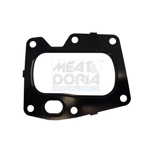 MEAT & DORIA Dichtung, AGR-Ventil 01719