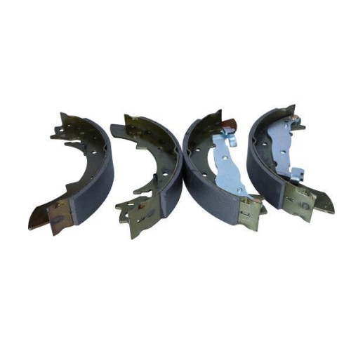MAXGEAR Bremsbackensatz 19-0285