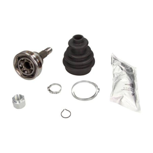 MAXGEAR Gelenksatz, Antriebswelle 49-1240
