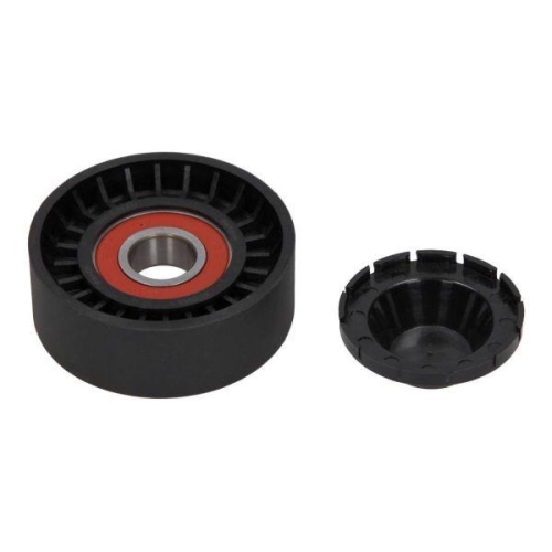 MAXGEAR Spannrolle, Keilrippenriemen 54-0853