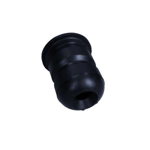 MAXGEAR Anschlagpuffer, Federung 72-4260