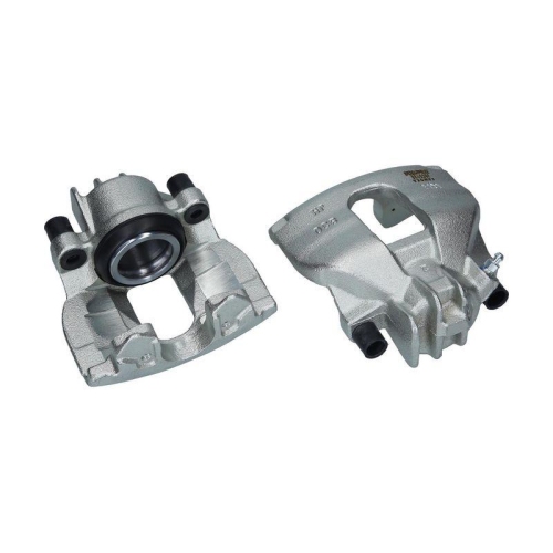 KAMOKA Bremssattel JBC0138