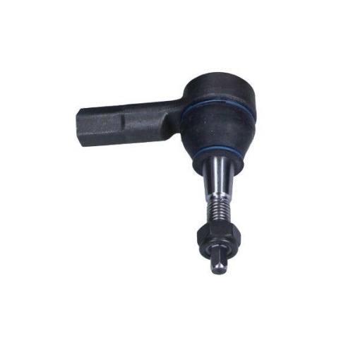 MAXGEAR Spurstangenkopf 69-1212