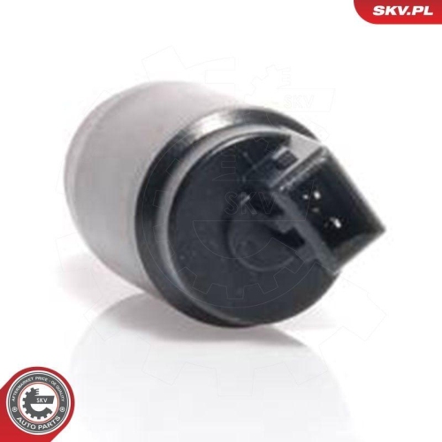 ESEN SKV Waschwasserpumpe, Scheibenreinigung 15SKV006