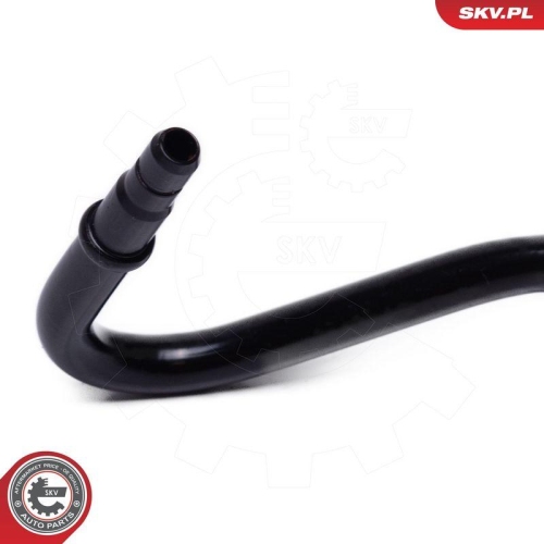 ESEN SKV Hydraulikschlauch, Lenkung 10SKV959