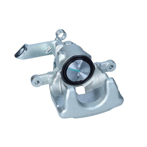 MAXGEAR Bremssattel 82-1473