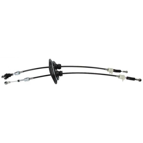MAPCO Seilzug, Schaltgetriebe 5347