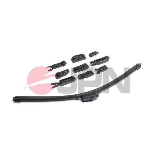 JPN Wischblatt WBMT475-JPN