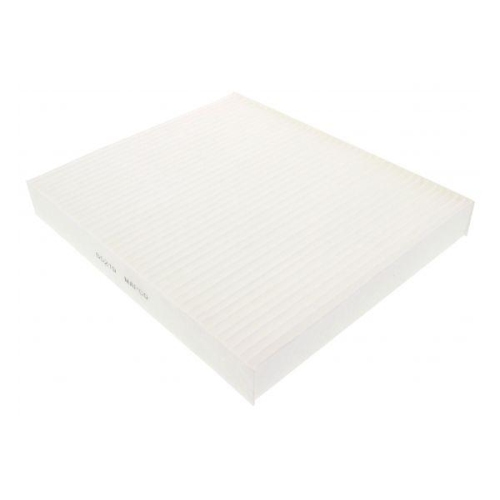 MAPCO Filter, Innenraumluft 65219