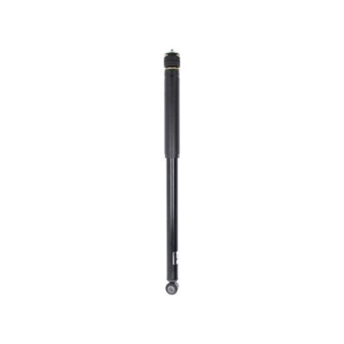 Magnum Technology Sto&szlig;d&auml;mpfer AG8031MT