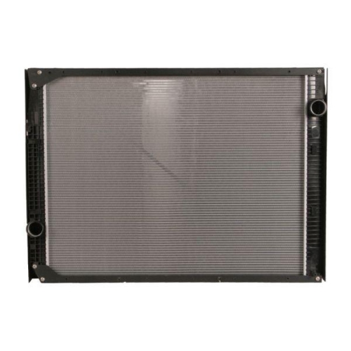 THERMOTEC K&uuml;hler, Motork&uuml;hlung D7ME023TT
