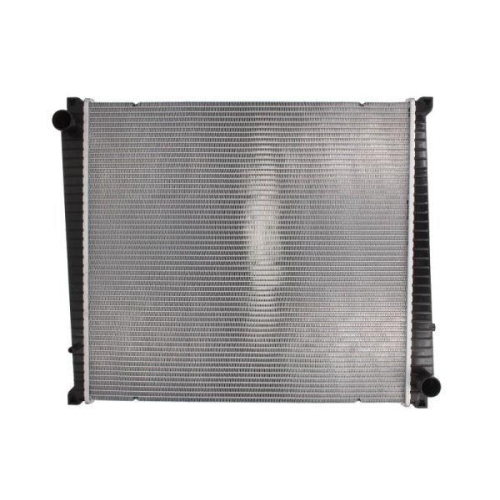 THERMOTEC K&uuml;hler, Motork&uuml;hlung D7RV012TT