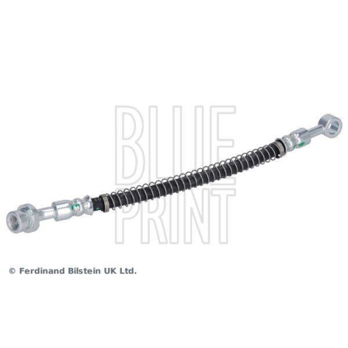 BLUE PRINT Bremsschlauch ADG053116