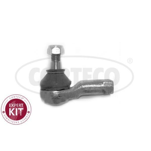 CORTECO Spurstangenkopf 49401172
