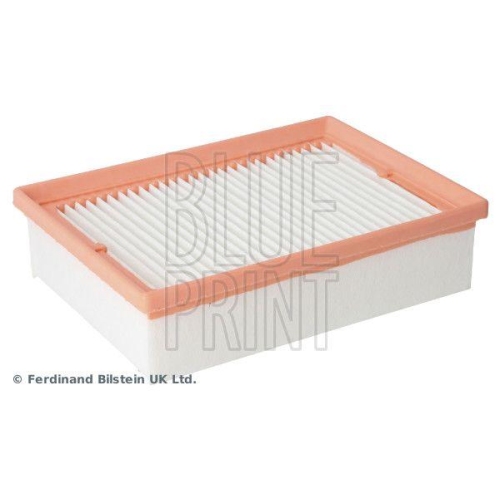 BLUE PRINT Luftfilter ADBP220087