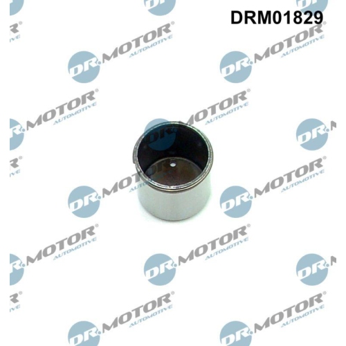 Dr.Motor Automotive St&ouml;&szlig;el, Hochdruckpumpe DRM01829