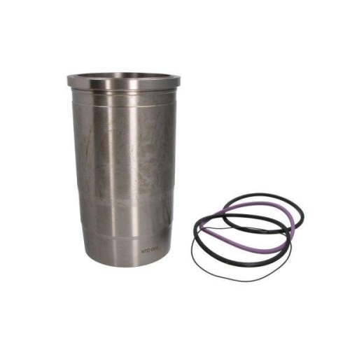 ENGITECH Zylinderlaufbuchse ENT060067 STD