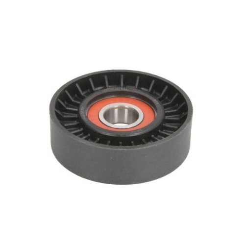 BTA Umlenk-/F&uuml;hrungsrolle, Keilrippenriemen E2W0045BTA