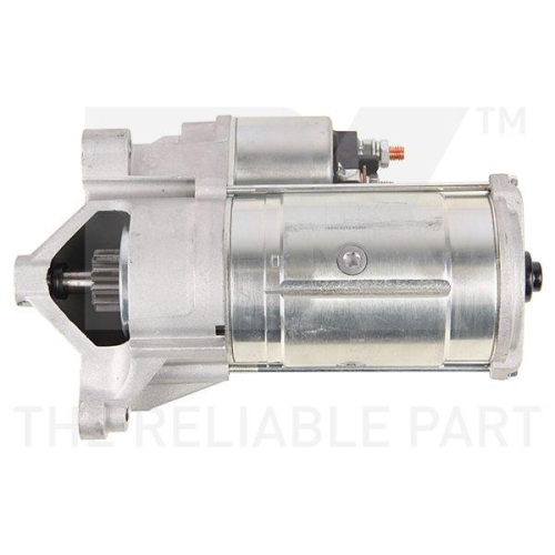NK Starter 4719291