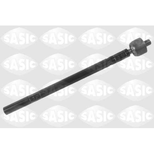 SASIC Axialgelenk, Spurstange 8123E53