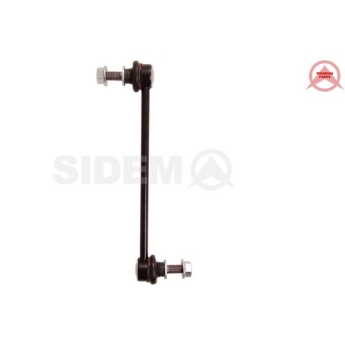 SIDEM Stange/Strebe, Stabilisator 45860